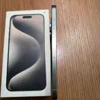 ۱۵ پرومکس باتری ۱۰۰|موبایل|رشت, توشیبا|دیوار