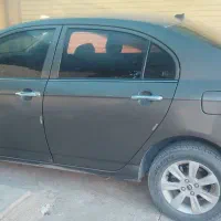 لیفان620 ، 1800|خودرو سواری و وانت|اهواز, گلستان|دیوار