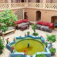 ویلایی220متر-دوکله-6سقف-چهارراه-مخابرات-با-پروانه