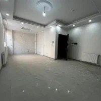 واحد 71متر کلید نخورده فروش فوری