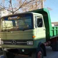 خاور. شن اجر