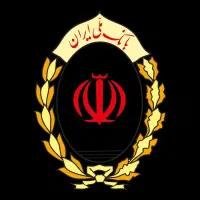 طرح مهربانی