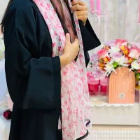 آمادگی همکاری هستم در مدلینگ بدون چهره