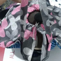 سرویس آشپزخونه با قیمت مناسب