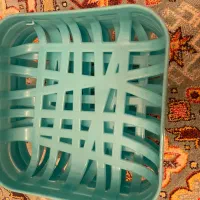 لوازم شخصی|سفره، حوله، دستمال آشپزخانه|بجنورد, |دیوار