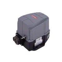 موتور درب برقی ریلی فورسه یا بتا