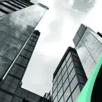 200-متر-شمالی-نما-2-پارکینگ-رستاخیز