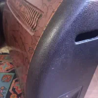 بخاری سالم قیمت ۲۹۰۰۰۰۰|بخاری، هیتر، شومینه|مسجد سلیمان, |دیوار