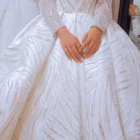 گلی
