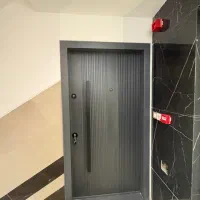 ۱۱۰ متر/خوش نقشه/فول امکانات