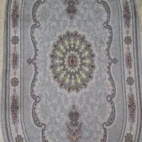 قالیچه بیضی تخفیف|پادری|ارومیه, |دیوار