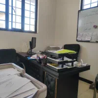 کمک انبار بار