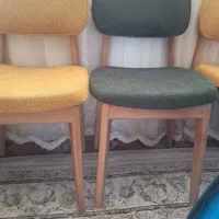صندلی
