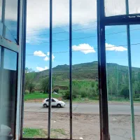جوشکاری نقاشی لوله کشی بنایی