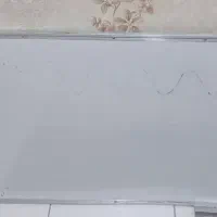 تخته وایت برد