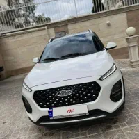 X22Pro در حد صفر