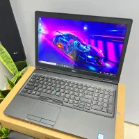 Dell precisin  i/GB/GB/4G QUADRO