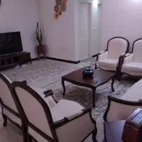 آپارتمان ۶۸متری دوخوابه تک واحدی در افسریه|اجارهٔ آپارتمان|تهران, افسریه شمالی|دیوار