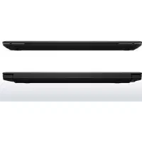 لپ‌تاپ استوک Lenovo E475 - فوق‌العاده تمیز|رایانه همراه|قائن, |دیوار