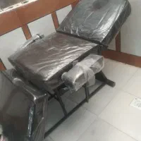 تخت صندلی ۳ تیکه