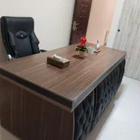 وکیل پایه یک دادگستری