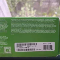 Original Xbox Controller Aqua Shift|کنسول، بازی ویدئویی و آنلاین|تهران, صاحبقرانیه|دیوار