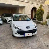 ۲۰۷ پاناروما اتومات ارتقا یافته صفر شخصی