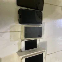 موبایل