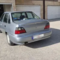 فروش دووسیلو|خودرو سواری و وانت|اردبیل, |دیوار