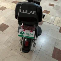 فروش|دوچرخه، اسکیت، اسکوتر|تهران, مدائن|دیوار