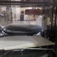 ماکرو ویو