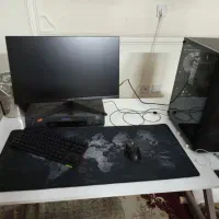 سیستم گیمینگ نو