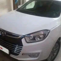 جک نیوفیس مدل برج۱۴۰۰/۱۲|خودرو سواری و وانت|لالجین, |دیوار