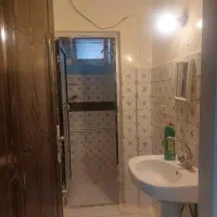 اجاره اپارتمان|اجارهٔ خانه و ویلا|تهران, شهرک ولیعصر جنوبی|دیوار