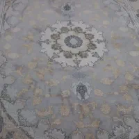 فرش ۹ متری ۷۰۰ شانه