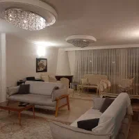 ملک ویلایی شهرک مخابرات