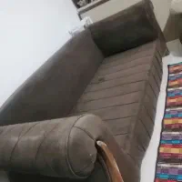 مبل 7 نفره