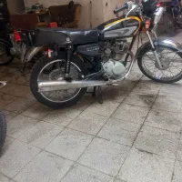 نامی۸۴|موتورسیکلت|کاشان, کارگر|دیوار