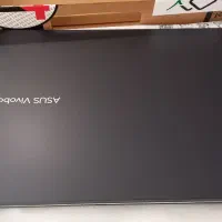 Asus Vivobook|رایانه همراه|کرج, شهرک ولیعصر|دیوار