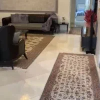 رهن و اجاره آپارتمان ۱۰۳متر ۲خواب المپیک|اجارهٔ آپارتمان|تهران, ورزشگاه آزادی|دیوار