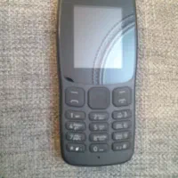 نوکیا ساده|موبایل|مشهد, کوی سیدی|دیوار