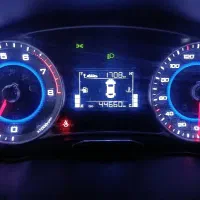 ساینا اس ۸۵ گانه