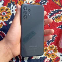 گوشی 128a13 گیگ|موبایل|تهران, شهرک رضویه|دیوار