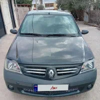 ال ۹۰|خودرو سواری و وانت|رشت, باهنر|دیوار