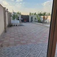 باغ ویلا ۳۹۰متری سندار/شهریار/دهشاد/تهران سر|فروش خانه و ویلا|شهریار, دهشاد بالا|دیوار