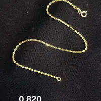 طلای قابل استفاده|جواهرات|خرمآباد, |دیوار