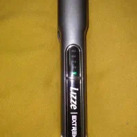 اتوی مو اصل(لایزی)یا لیز