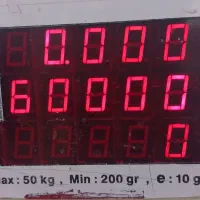 استخدام حسابدار