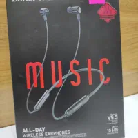 لوازم جانبی موبایل  نقد و با اقساط دوماهه|لوازم جانبی موبایل و تبلت|سنندج, |دیوار