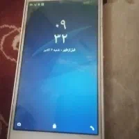 گوشی سونی